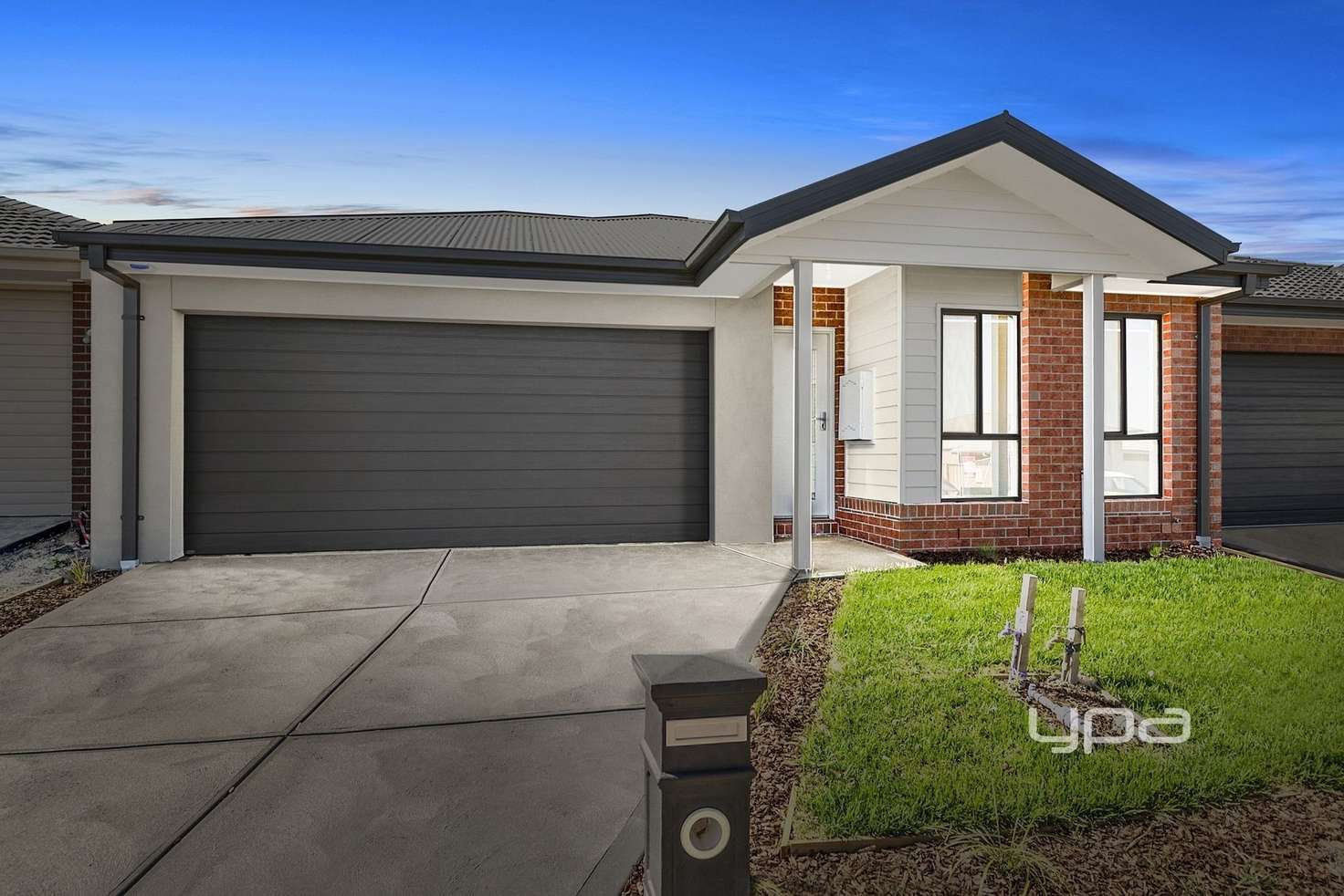 Main view of Homely house listing, 13 Prominent Road, Diggers Rest VIC 3427