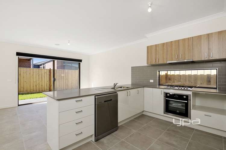 Second view of Homely house listing, 13 Prominent Road, Diggers Rest VIC 3427