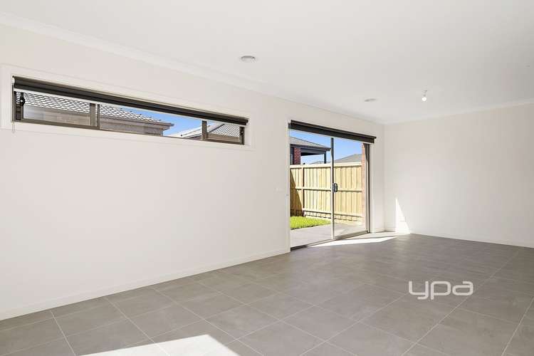 Fourth view of Homely house listing, 13 Prominent Road, Diggers Rest VIC 3427