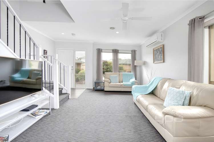 Main view of Homely townhouse listing, 19/102B Country Club Drive, Safety Beach VIC 3936