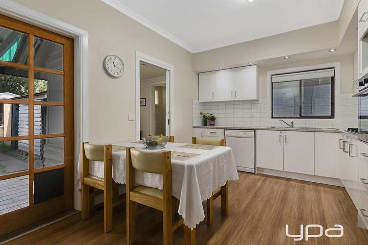 Fourth view of Homely house listing, 13 Clarinda Street, Bacchus Marsh VIC 3340