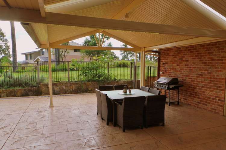 Third view of Homely house listing, 16 Forster Avenue, Watanobbi NSW 2259