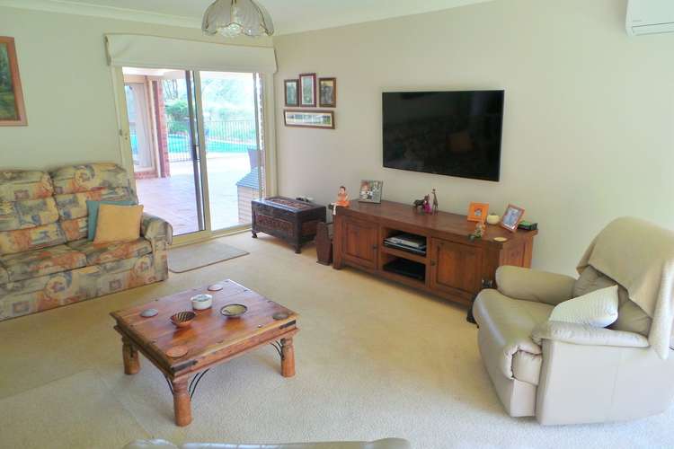 Fourth view of Homely house listing, 16 Forster Avenue, Watanobbi NSW 2259