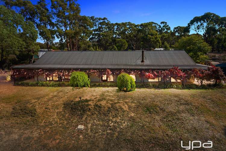 Main view of Homely house listing, 57 Hastings Road, Greendale VIC 3341