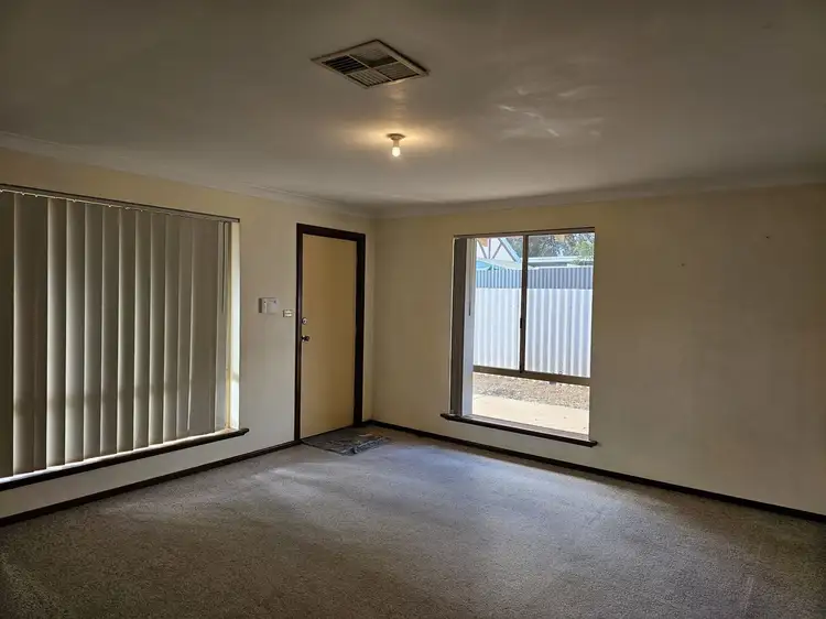 Third view of Homely semi-detached listing, 15 Butler Street, Piccadilly WA 6430