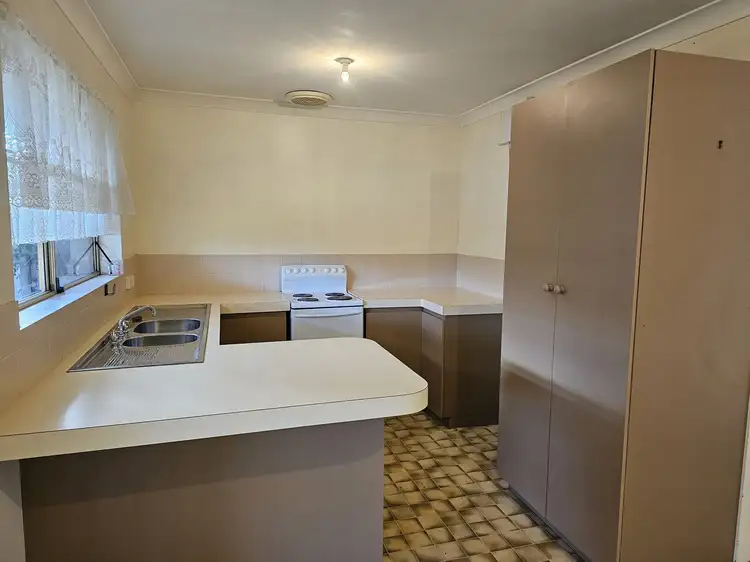 Fourth view of Homely semi-detached listing, 15 Butler Street, Piccadilly WA 6430