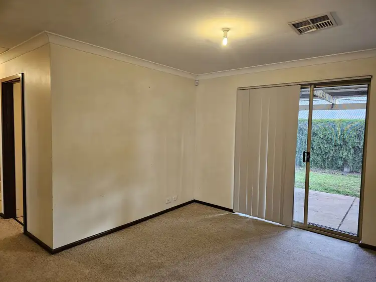 Fifth view of Homely semi-detached listing, 15 Butler Street, Piccadilly WA 6430