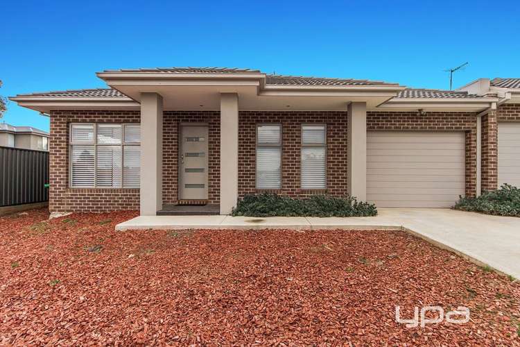 Main view of Homely house listing, 7 Breadalbane Court, Sydenham VIC 3037