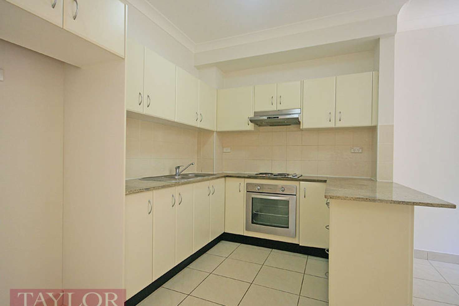 Main view of Homely unit listing, 3/3-7 O'Reilly Street, Parramatta NSW 2150