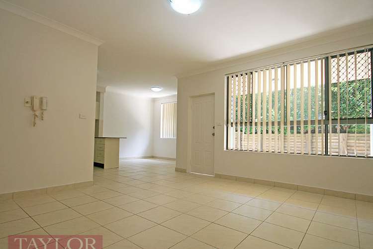 Third view of Homely unit listing, 3/3-7 O'Reilly Street, Parramatta NSW 2150