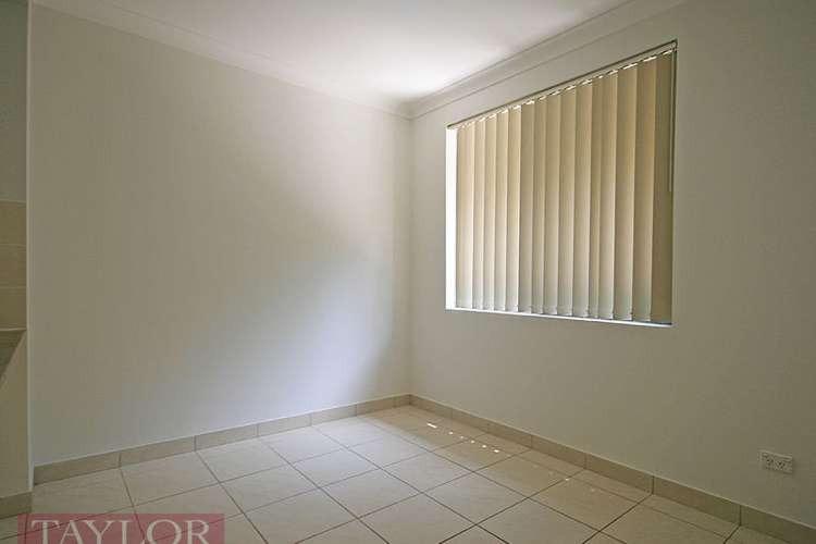 Fourth view of Homely unit listing, 3/3-7 O'Reilly Street, Parramatta NSW 2150