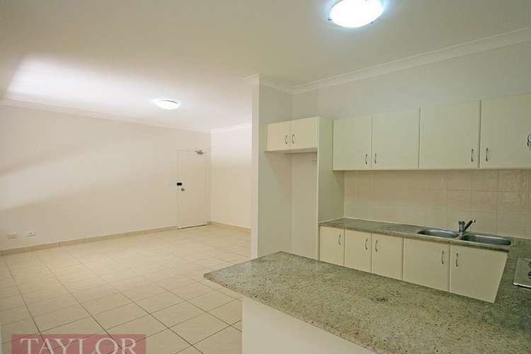 Fifth view of Homely unit listing, 3/3-7 O'Reilly Street, Parramatta NSW 2150