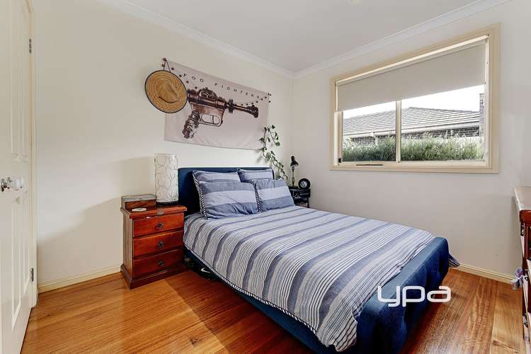 Sixth view of Homely unit listing, 2/52 McIntosh Street, Airport West VIC 3042