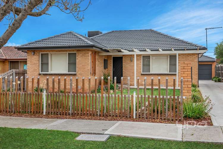 Main view of Homely house listing, 102 Halsey Road, Airport West VIC 3042