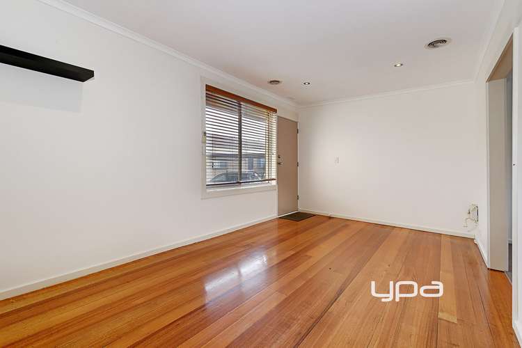 Third view of Homely unit listing, 6/43-45 Hart Street, Airport West VIC 3042