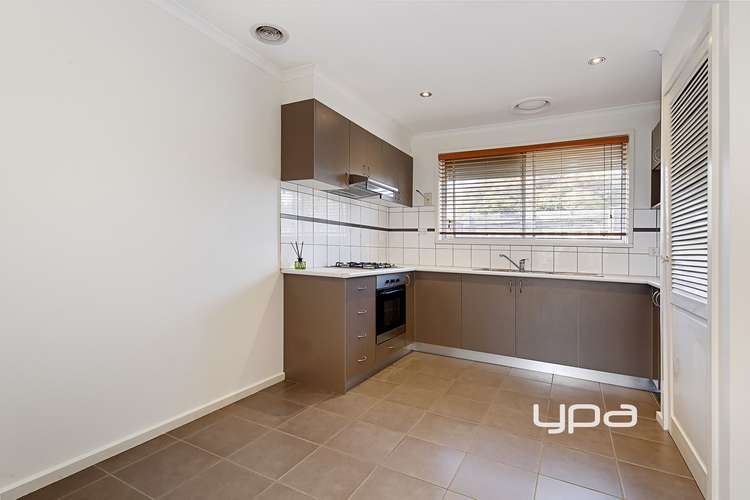 Fourth view of Homely unit listing, 6/43-45 Hart Street, Airport West VIC 3042