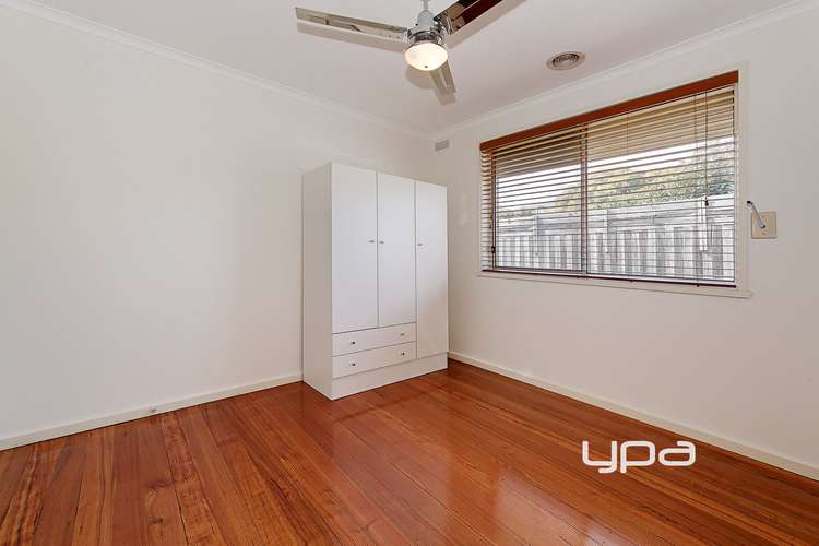 Sixth view of Homely unit listing, 6/43-45 Hart Street, Airport West VIC 3042