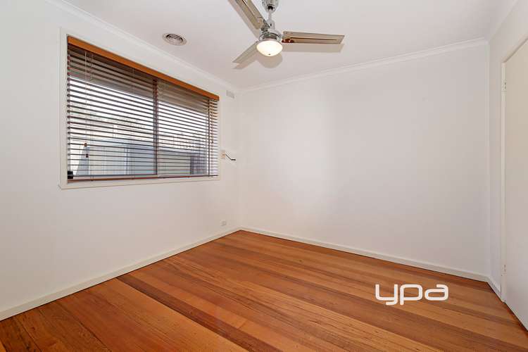 Seventh view of Homely unit listing, 6/43-45 Hart Street, Airport West VIC 3042