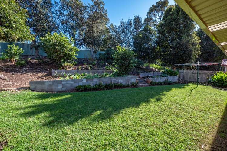 Main view of Homely house listing, 52 Riveroak Drive, Mardi NSW 2259