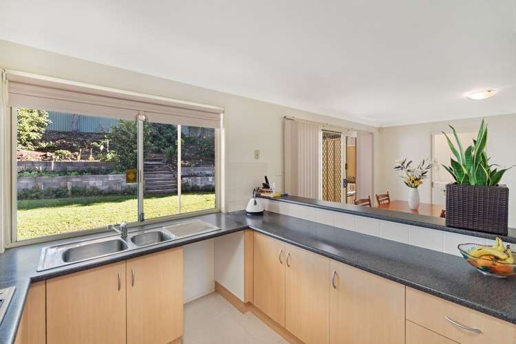 Sixth view of Homely house listing, 52 Riveroak Drive, Mardi NSW 2259