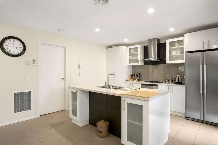 Sixth view of Homely townhouse listing, 58a Armstrong Road, Mccrae VIC 3938