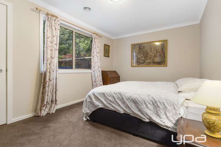 Fourth view of Homely house listing, 25 Berry Street, Ballan VIC 3342