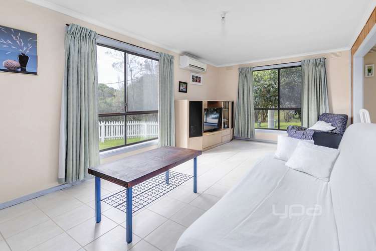 Second view of Homely house listing, 20 Kareela Drive, Tootgarook VIC 3941