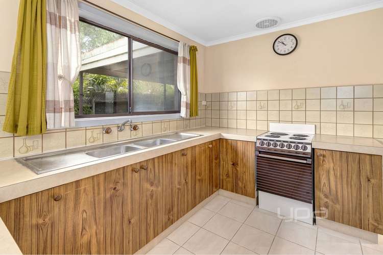 Fifth view of Homely house listing, 20 Kareela Drive, Tootgarook VIC 3941