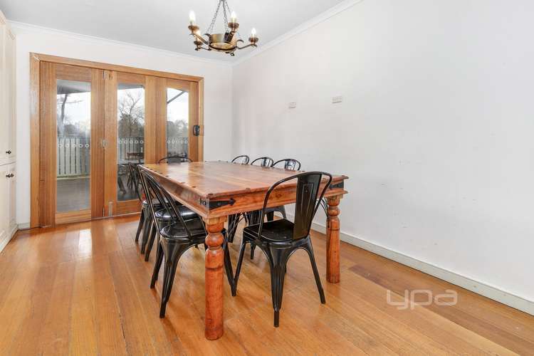 Fifth view of Homely house listing, 8 Tern Avenue, Capel Sound VIC 3940