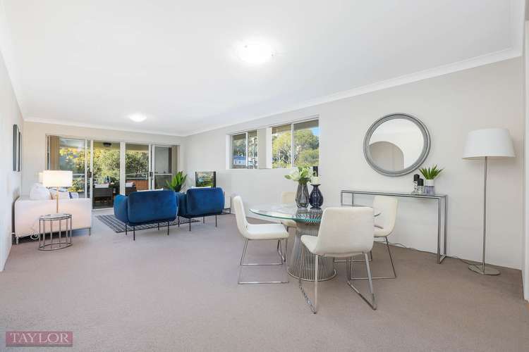 Sixth view of Homely unit listing, 10/1 Garden Street, Telopea NSW 2117