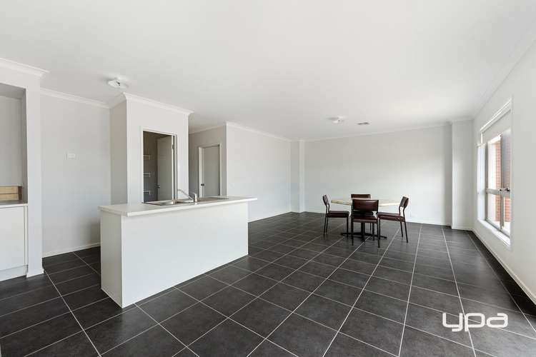 Third view of Homely house listing, 2 Bramble Way, Aintree VIC 3336