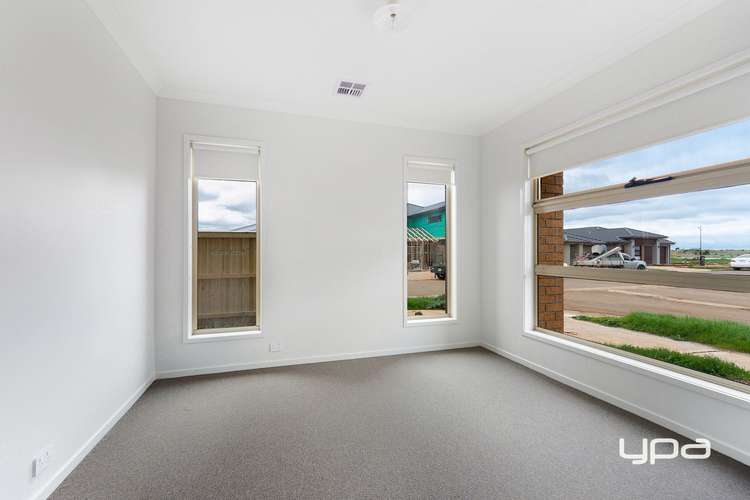 Fourth view of Homely house listing, 2 Bramble Way, Aintree VIC 3336