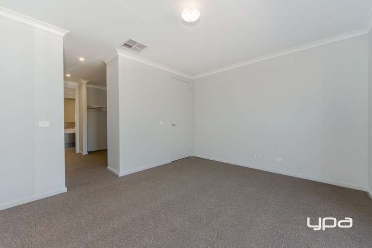 Fifth view of Homely house listing, 15 Receiver Road, Aintree VIC 3336