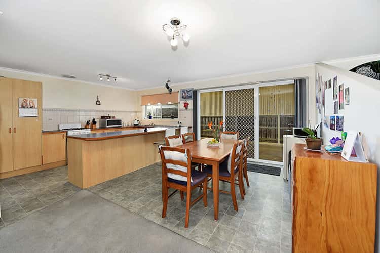 Fourth view of Homely house listing, 33 Bay Rise Drive, Mornington VIC 3931