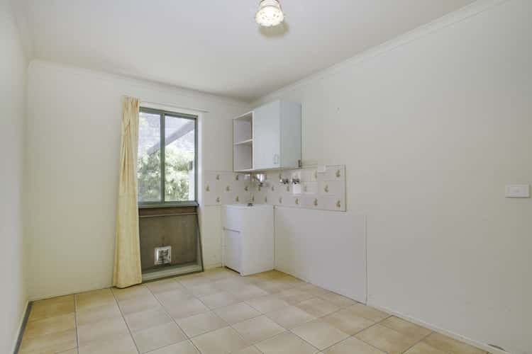 Seventh view of Homely house listing, 5 Bimble Street, Rye VIC 3941