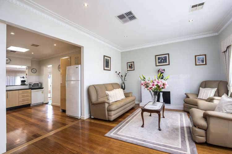 Third view of Homely house listing, 92 Major Road, Fawkner VIC 3060