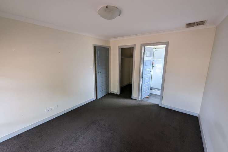 Fifth view of Homely townhouse listing, 74A Aslett Drive, Karlkurla WA 6430