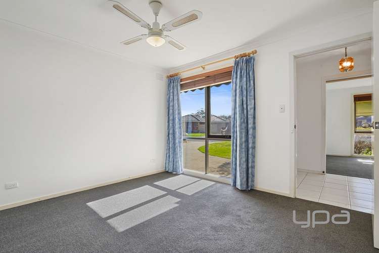 Fourth view of Homely house listing, 5 Tanilba Street, Werribee VIC 3030