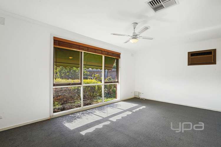 Fifth view of Homely house listing, 5 Tanilba Street, Werribee VIC 3030