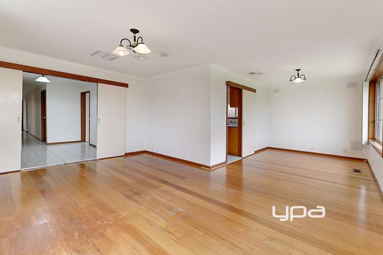 Third view of Homely house listing, 243 Carrick Drive, Gladstone Park VIC 3043