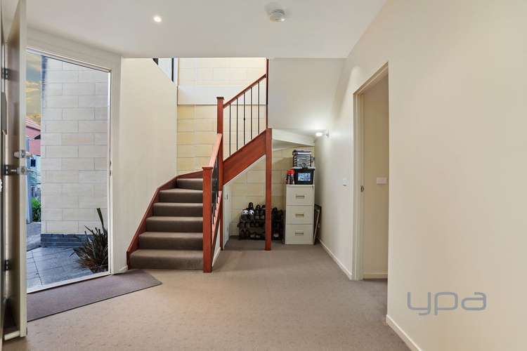 Second view of Homely unit listing, 5/13-19 Purcell Court, Werribee VIC 3030