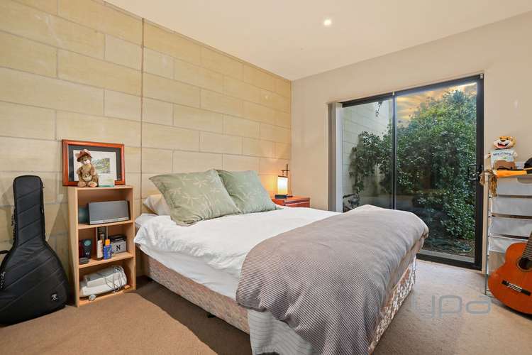 Fourth view of Homely unit listing, 5/13-19 Purcell Court, Werribee VIC 3030