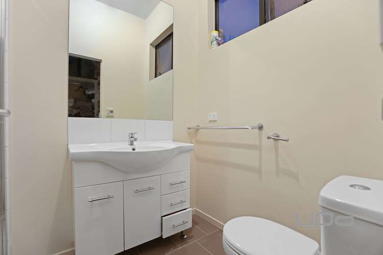 Fifth view of Homely unit listing, 5/13-19 Purcell Court, Werribee VIC 3030