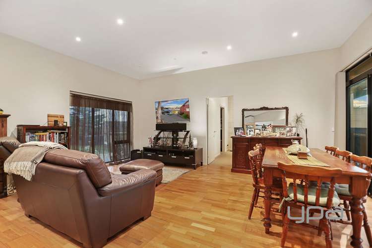 Sixth view of Homely unit listing, 5/13-19 Purcell Court, Werribee VIC 3030