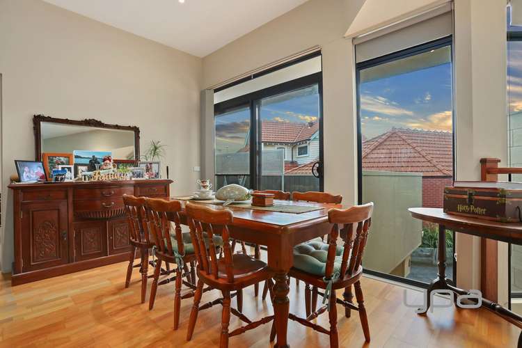 Seventh view of Homely unit listing, 5/13-19 Purcell Court, Werribee VIC 3030
