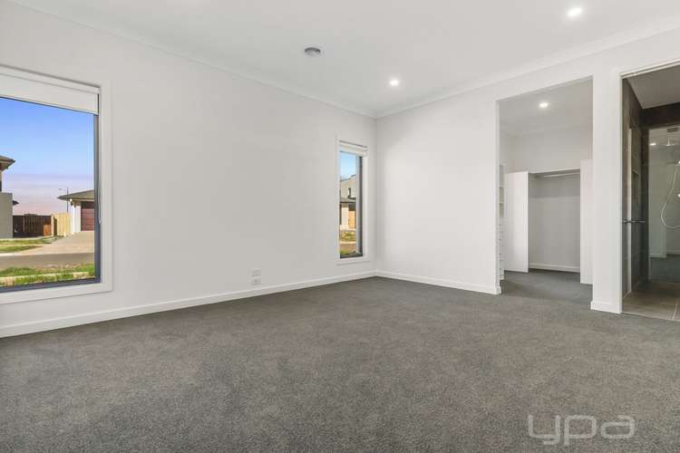 Third view of Homely house listing, 8 Shaw Street, Aintree VIC 3336