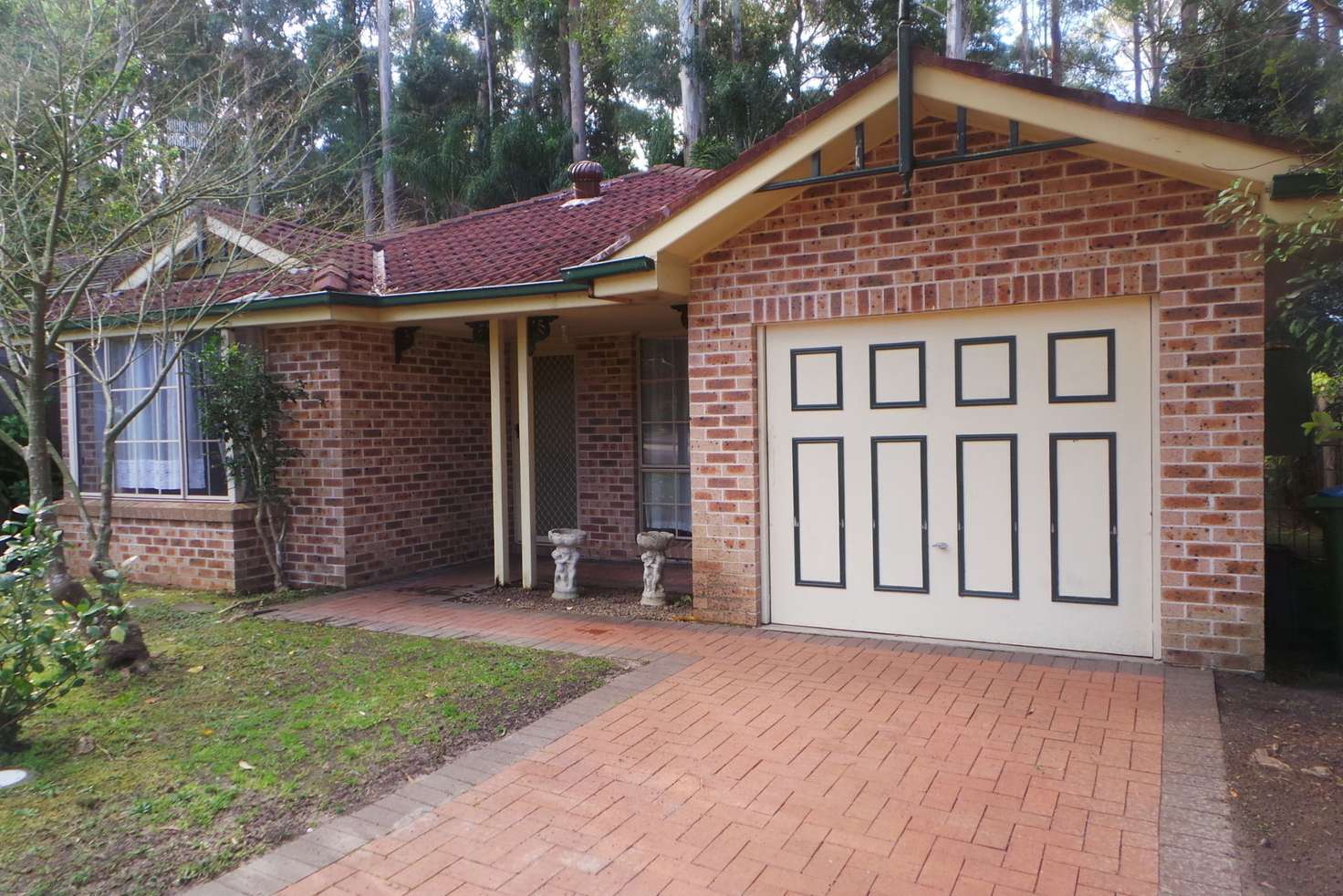 Main view of Homely house listing, 39 Tonkiss Street, Tuggerah NSW 2259