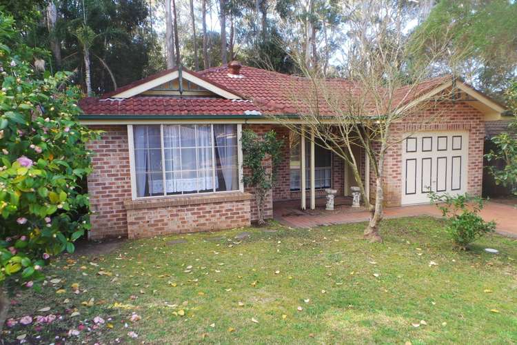 Second view of Homely house listing, 39 Tonkiss Street, Tuggerah NSW 2259