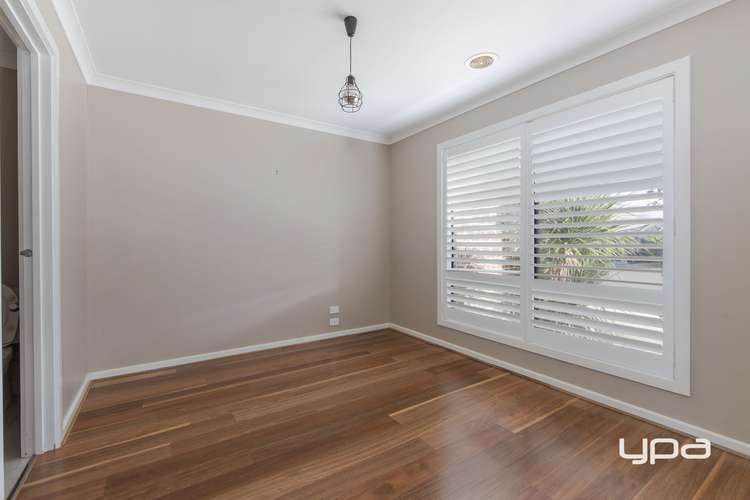 Fifth view of Homely unit listing, 25/20-22 Roslyn Park Drive, Harkness VIC 3337