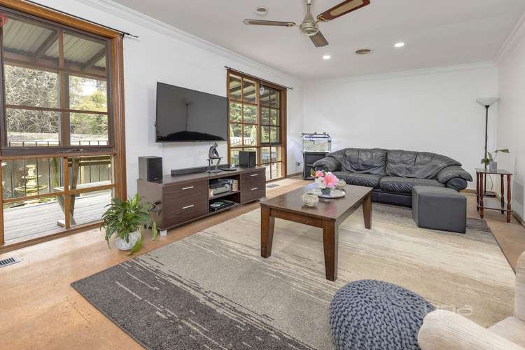 Main view of Homely house listing, 38 Devon Avenue, Cockatoo VIC 3781